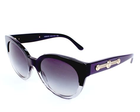 versace sunglasses model 4294|VERSACE 4294 SUNGLASSES at AtoZEyewear.com.